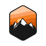 Backcountry Physical Therapy - Colorado Springs