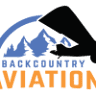 Backcountry Aviation LLC