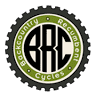 Backcountry Recumbent Cycles