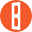 Backdoor Bodega
