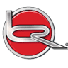 Backdraft Racing
