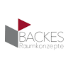 Backes Furnishing & Garden Furniture