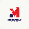 Macarthur Gauge