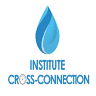 Institute For Cross Connection