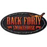 Back Forty Smokehouse
