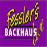 Backhaus Fessler