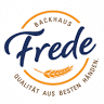 Backhaus Frede