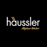 Backhaus Häussler, Altenstadt