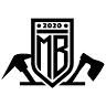 Backhaus Innovation
