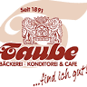 Backhaus Taube