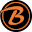 Backhaus Heven