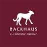 Buchhandlung Backhaus GmbH - Filiale Nettersheim