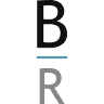 Backhausen Rechtsanwalts GmbH