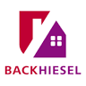 Backhiesel