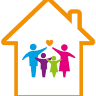 Backholm Insurance Agency