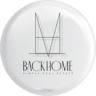 BackHome Simply Real Estate