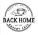 Back Home Bakery Cafe
