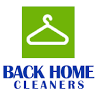 Back Home Cleaners