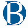 Backhouse Insurance Brokers