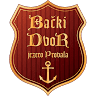 Bački Dvor