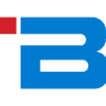 Backlund Plumbing