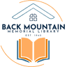 Back Mountain Memorial Library