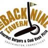 Back Nine Tavern at Southington Country Club