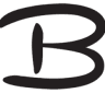 Back Office Solutions