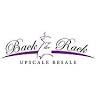 Back on the Rack Upscale Resale