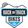 Back on Track Bikes