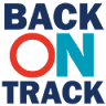 Back on Track Fitness Studio & Sports Injury Clinic