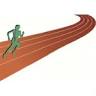 Back On Track Physiotherapy