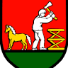 Obecný cintorín Bačkovík
