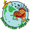 Sekretariat Backpacker Jakarta