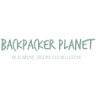 Backpacker Planet