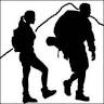Backpacker Rinjani Trekking Organizer