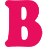 BackParadies Baumann GmbH Bäckerei - Konditorei