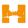 Backparadies Hug GmbH