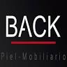 Back Piel Mobiliario