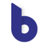 Backplane Systems Technology PTY Ltd.