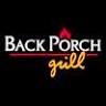 Back Porch Grill