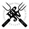 Back Porch Bar & Grill