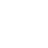 Backroad Barbecue Company