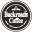 Hayward Coffee Company