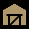 Back Shed Brewing