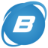 Backspace