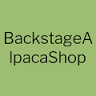 Backstage Alpaca Shop at Founder's Crossing