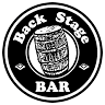Backstage Bar