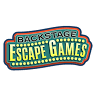 Backstage Escape Room Games