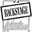 Backstage Music Network, Inc.